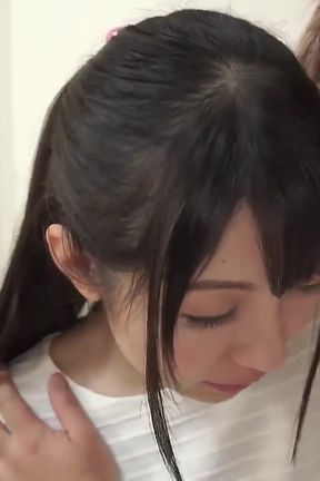 My Favorite Plaything. Rena Aoi Unleashed. - Chapter3