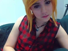Big Hole Free Amateur Webcam Porn Video Masturbation Camsex