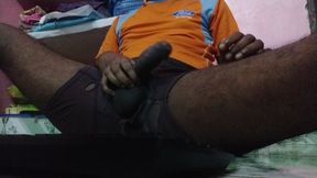 Tamil10inches BBC Part 1