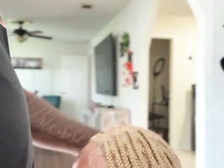 fourth Of July Oral-sex banging and sucking my stepdad’s bbc