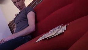 Debt Dandy: Biting into Bountiful Budgets