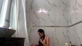 Freedom's Feast, Orgies in the Realm of Love ?