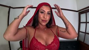 dando meu preciso cu no pelo para esse safado da carona