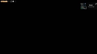 The Secret Reloaded - 25 The New Owner