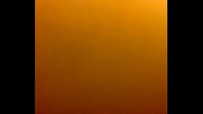 culito riqu&iacute_simo de chava