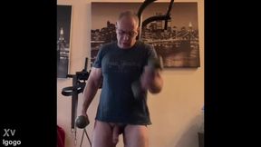 Compilation