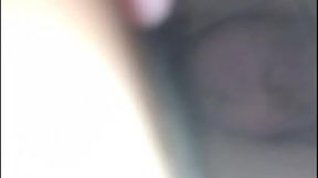 VID-20170610-WA0008