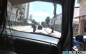 Lesbian action rebecca linares and 2 teen babes madelyn monroe & ella milano get dick 2.04