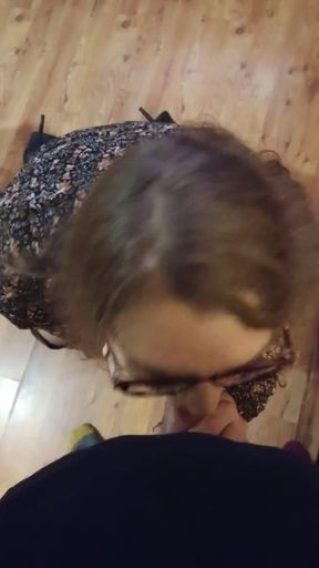 Liliana