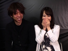 Erotic Punishment Game If You Lose In The Cruel Mirror Game