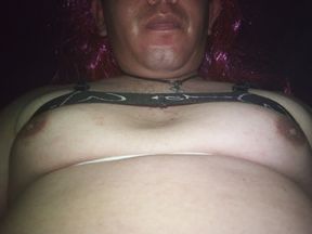 Amateur of Pechitos