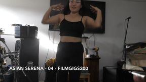 asian serena 04