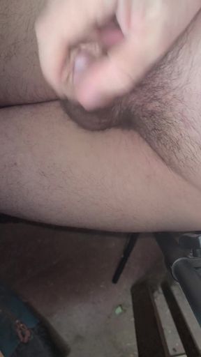 Masturbation 342