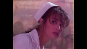 Ashlyn Gere Secret Garden 2 (Scene 1)