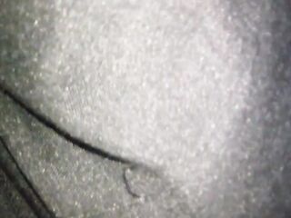 Verification movie