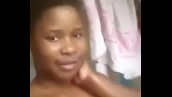 Malawi girl showing her goodies to her lover https://afronude.blogspot.com/