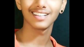 वेरीफ़िकेशन विडियो