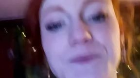 Rosie Harper Private Show