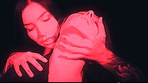 Watch Lustful And Mag Numbs Dirt