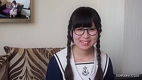 Sweet Sex With A Beautiful F-cup Girl With Braided Hair I Cant Take It Anymore! Ive Already Come! She Screams And Cums Over And Over Again! Butt Development Continues 143cm 19-year-old Hinano-chan Chapter 2 [overseas Version]