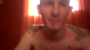 Brian Oconnor Private Show