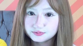 Could U Show Me A Hard Cock Pls? Ive Never Seen A Real One Before, My Parents Dont Let Me Be Alone!