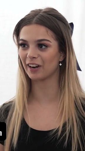 First Sexual Encounter With My Step-Daughter And Her Bff feat. Jc Wilds &amp; Molly Little - TeamSkeet   Clip 1
