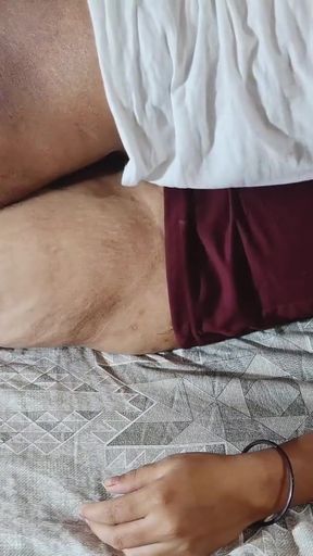 Epic moment from &quot;I Love my sweet Girlfriend 12&quot;