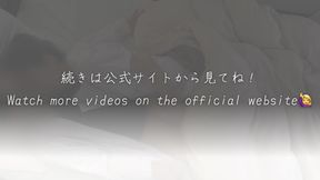 [nurses Handjob And Acme] Lets Make Me Cum. Watch Nurses And Doctors Caressing Each Other In Bed