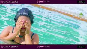 (MeetX) Meri Jawani - Uncategorized