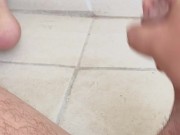 VERGON MASTURBANDOME