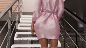 A Very Open Marriage Part 90