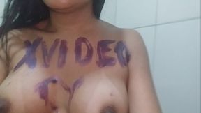 V&iacute_deo de verifica&ccedil_&atilde_o