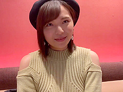300maan-510　欲求不満な淫乱人妻の体とマ○コを堪能し中出しフィニッシュ