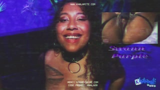 8 french girls very hot lesbian orgy