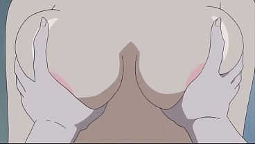 Ane Kyun Episode 1