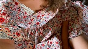 this is what your submissive girlfriend would send you =P