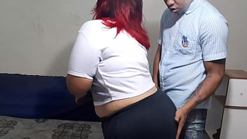 No tiene dinero para pagar la consulta, su co&ntilde_o es un buen pago