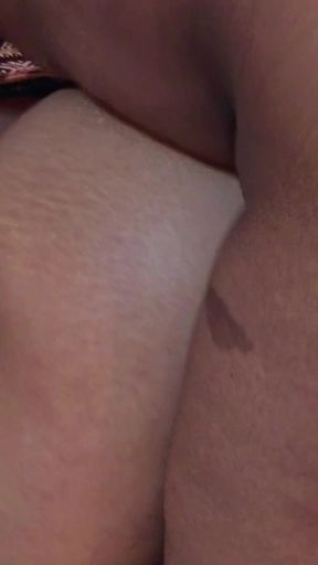 Hot Malay Ass Fucked Hard, Cheating on Husband.