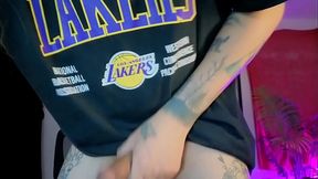 Kimberlypolizzi - update #289 - 20251208 225224 - Dec 11, 2025