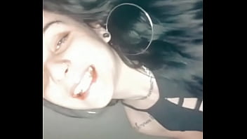 LARY LACERDA V&iacute_deo de Verifica&ccedil_&atilde_o