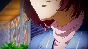 Avatar King Anime Adventure – Hot Hentai Action Unleashed