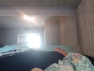 Sit on my face whilst I make u cum!