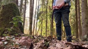 15 min destryo gay pee compilation ruined in pub shower hairy