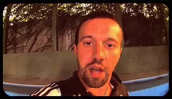 Luna Gold & Titus Steel: Vintage Bondage Erotica free streaming