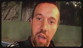 Luna Gold & Titus Steel: Vintage Bondage Erotica