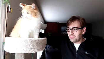 Pequena sapeca linda demais