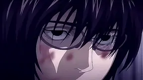 Passionate Latina Romance Ignites in Note Universe – Episode 32