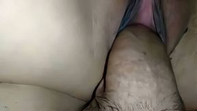 Portuguese Amateur Teen