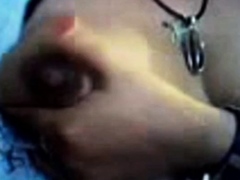 arab girl on webcam   with big boobs 3